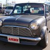 rover mini 1989 CVCP20190625080720 image 26