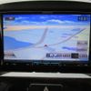 mitsubishi delica-d2 2012 quick_quick_DBA-MB15S_MB15S-114240 image 5