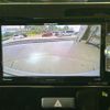 suzuki wagon-r-stingray 2017 CFJ1630795 image 9