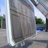 mitsubishi-fuso super-great 2025 -MITSUBISHI--Super Great 2PG-FV80VY--FV80VY-500091---MITSUBISHI--Super Great 2PG-FV80VY--FV80VY-500091- image 14