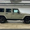 chrysler jeep-wrangler 2018 -CHRYSLER--Jeep Wrangler ABA-JK36L--1C4HJWLG6JL817727---CHRYSLER--Jeep Wrangler ABA-JK36L--1C4HJWLG6JL817727- image 18