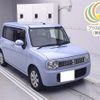 suzuki alto-lapin 2013 -SUZUKI 【三重 581ｴ789】--Alto Lapin HE22S-433235---SUZUKI 【三重 581ｴ789】--Alto Lapin HE22S-433235- image 1