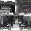 hino dutro 2017 CFJ1843552 image 9