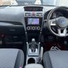 subaru forester 2016 -SUBARU--Forester DBA-SJ5--SJ5-085387---SUBARU--Forester DBA-SJ5--SJ5-085387- image 13