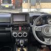 suzuki jimny 2022 -SUZUKI--Jimny 3BA-JB64W--JB64W-240410---SUZUKI--Jimny 3BA-JB64W--JB64W-240410- image 4