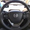 honda freed 2016 -HONDA--Freed DAA-GB8--GB8-1001472---HONDA--Freed DAA-GB8--GB8-1001472- image 20