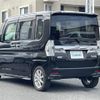 daihatsu tanto 2014 -DAIHATSU--Tanto DBA-LA600S--LA600S-0105105---DAIHATSU--Tanto DBA-LA600S--LA600S-0105105- image 22
