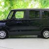 honda n-box 2023 quick_quick_6BA-JF3_JF3-5343728 image 2
