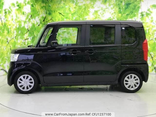 honda n-box 2023 quick_quick_6BA-JF3_JF3-5343728 image 2