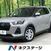 daihatsu rocky 2022 quick_quick_A210S_A210S-0017626 image 1