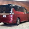 nissan serena 2018 -NISSAN--Serena DAA-HFC27--HFC27-026718---NISSAN--Serena DAA-HFC27--HFC27-026718- image 17