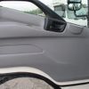 hino dutro 2013 CFJ1549996 image 24