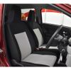 daihatsu mira-e-s 2023 CFJ1819794 image 9