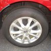 mazda demio 2016 -MAZDA 【豊田 500ﾐ4480】--Demio DBA-DJ3FS--DJ3FS-149356---MAZDA 【豊田 500ﾐ4480】--Demio DBA-DJ3FS--DJ3FS-149356- image 15