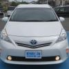 toyota prius-α 2014 GOO_JP_988025051300601994001 image 78