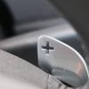 volvo v40 2015 CFJ1668126 image 7