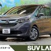 honda freed 2016 -HONDA--Freed DBA-GB5--GB5-1003838---HONDA--Freed DBA-GB5--GB5-1003838- image 1