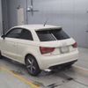 audi a1 2011 CFJ1716459 image 7