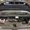 toyota alphard 2025 CFJ1812213 image 16