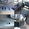 daihatsu hijet-caddie 2019 CFJ1803647 image 9
