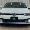 volkswagen golf-variant 2023 CFJ1821906 image 12