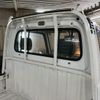 subaru sambar-truck 1992 96331 image 13