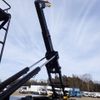 mitsubishi-fuso super-great 2025 -MITSUBISHI--Super Great 2PG-FV80VY--FV80VY-500027---MITSUBISHI--Super Great 2PG-FV80VY--FV80VY-500027- image 9