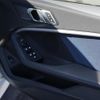 bmw 1-series 2019 -BMW--BMW 1 Series 3BA-7K15--WBA7K320707E57337---BMW--BMW 1 Series 3BA-7K15--WBA7K320707E57337- image 14