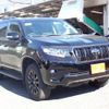 toyota land-cruiser-prado 2022 -TOYOTA--Land Cruiser Prado 3BA-TRJ150W--TRJ150-0140652---TOYOTA--Land Cruiser Prado 3BA-TRJ150W--TRJ150-0140652- image 3