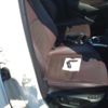 mazda cx-3 2017 CFJ1591995 image 9