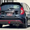 nissan note 2016 quick_quick_E12_E12-439813 image 3