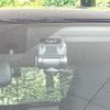 toyota rav4 2020 quick_quick_AXAH52_AXAH52-2001957 image 6