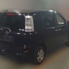 toyota sienta 2012 CFJ1852137 image 2