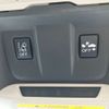 subaru forester 2020 -SUBARU--Forester 5BA-SK9--SK9-032846---SUBARU--Forester 5BA-SK9--SK9-032846- image 20