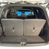 mercedes-benz glb-class 2022 CFJ9206306 image 12