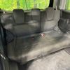 honda stepwagon 2013 CFJ1762467 image 10