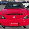 honda s2000 2000 -HONDA--S2000 AP1--AP1-1101400---HONDA--S2000 AP1--AP1-1101400- image 7