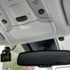toyota prius 2016 -TOYOTA--Prius DAA-ZVW55--ZVW55-8023717---TOYOTA--Prius DAA-ZVW55--ZVW55-8023717- image 3