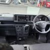 daihatsu hijet-cargo 2020 quick_quick_EBD-S321V_S321V-0448718 image 10
