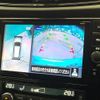 nissan x-trail 2024 quick_quick_NT32_NT32-616285 image 5