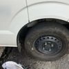 suzuki every 2005 CFJ1712078 image 15