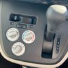 nissan dayz-roox 2019 -NISSAN--DAYZ Roox DBA-B21A--B21A-0546208---NISSAN--DAYZ Roox DBA-B21A--B21A-0546208- image 24