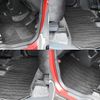 mazda flair-crossover 2019 quick_quick_DAA-MS41S_MS41S-182170 image 6