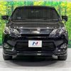 toyota harrier 2017 -TOYOTA--Harrier DBA-ZSU60W--ZSU60-0119211---TOYOTA--Harrier DBA-ZSU60W--ZSU60-0119211- image 15