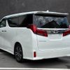 toyota alphard 2022 CFJ1530615 image 20