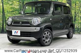 suzuki hustler 2016 -SUZUKI--Hustler DAA-MR41S--MR41S-222502---SUZUKI--Hustler DAA-MR41S--MR41S-222502-