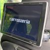 nissan serena 2018 quick_quick_GFC27_GFC27-098674 image 6