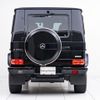 mercedes-benz g-class 2016 quick_quick_LDA-463348_WDB4633482X252547 image 13