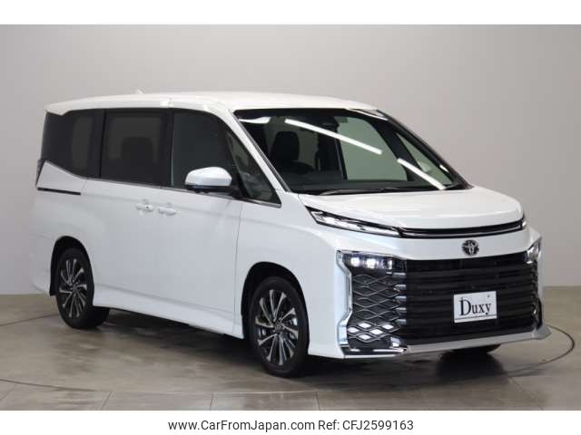 car_3c78f0b0-64c0-4042-8198-