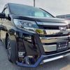 toyota noah 2019 quick_quick_DBA-ZRR80W_ZRR80W-0503962 image 9